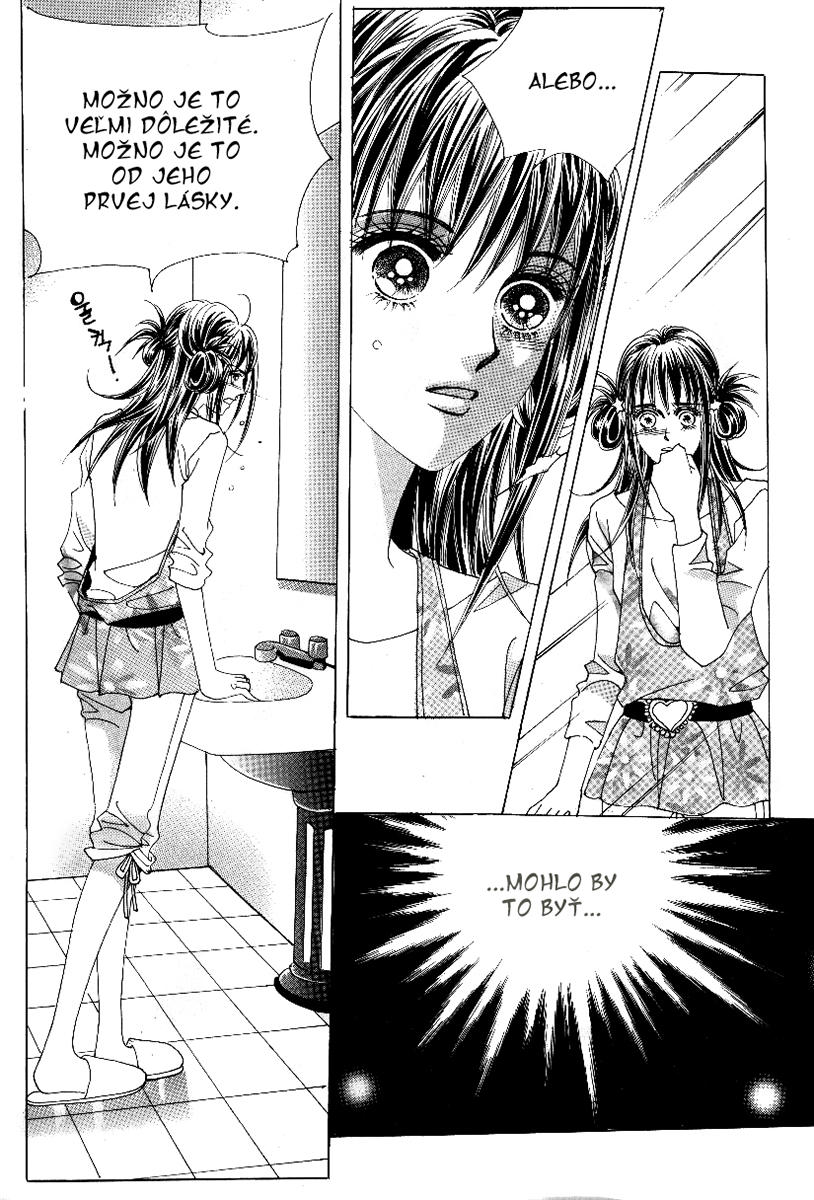 BHOH vol.7 ch.25 16.jpg